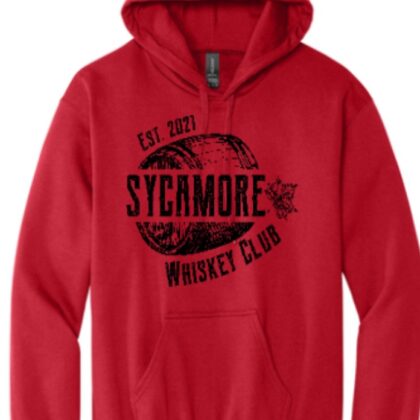 SWC Merchandise