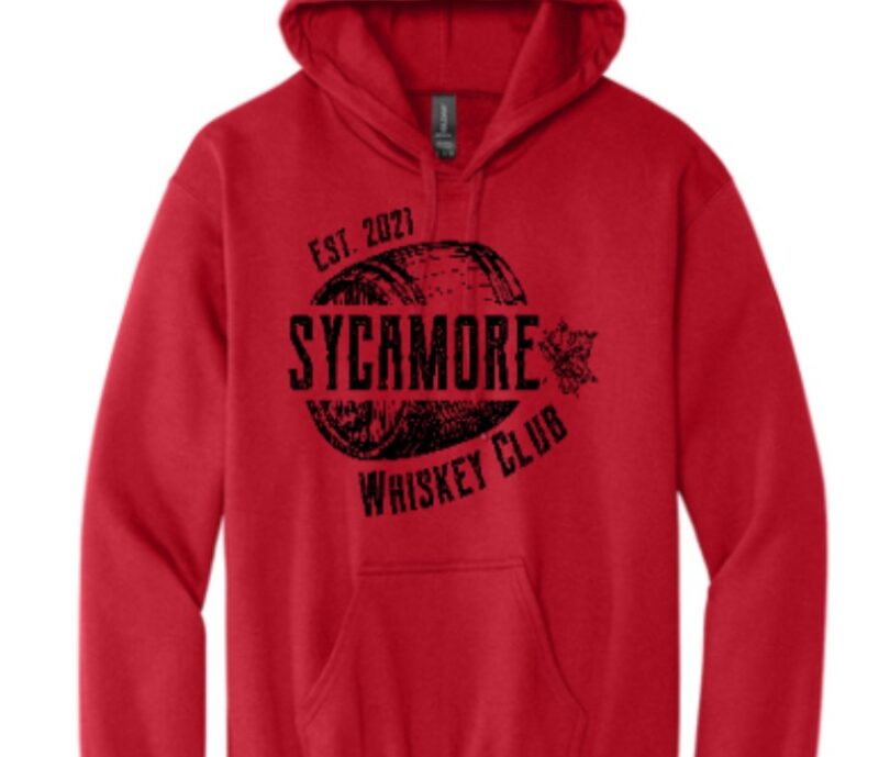 SWC Merchandise