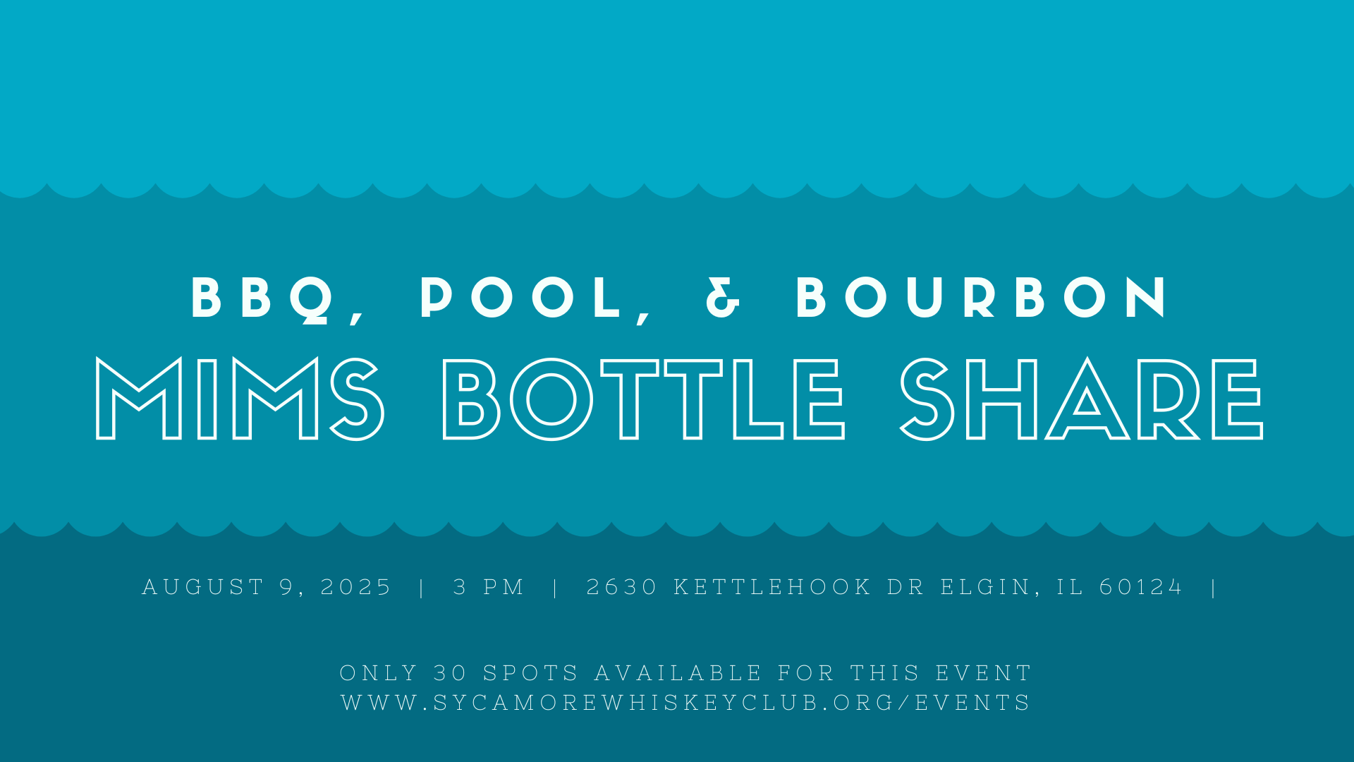 Mims Bottle Share