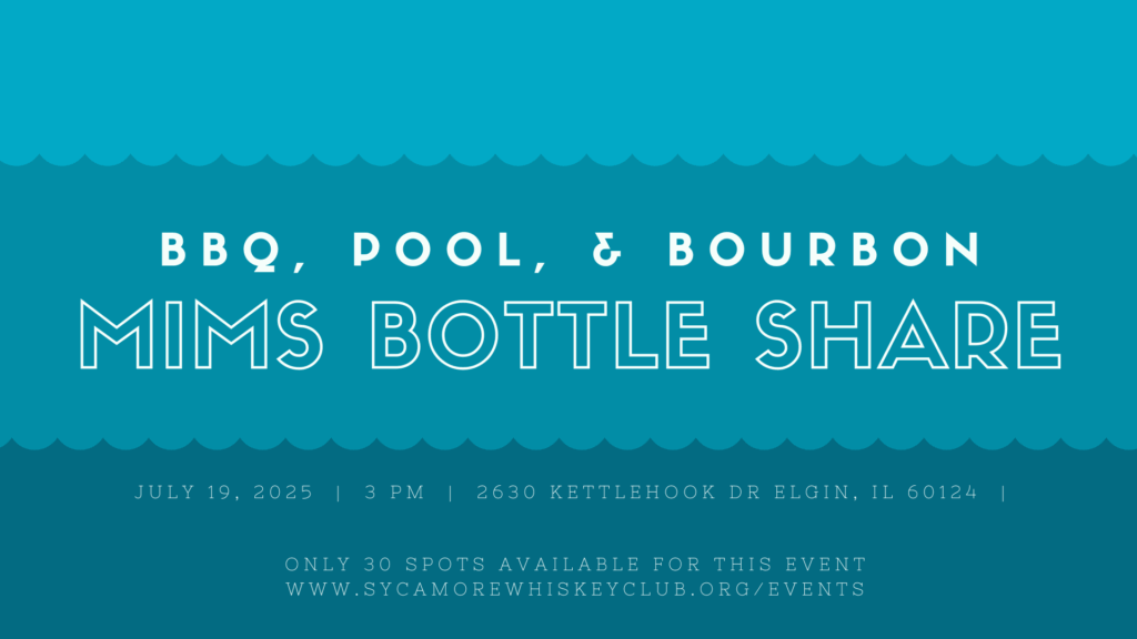 Mims Bottle Share