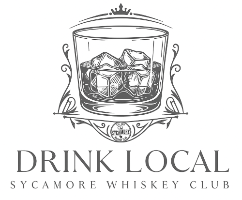 Drink Local Event Listings