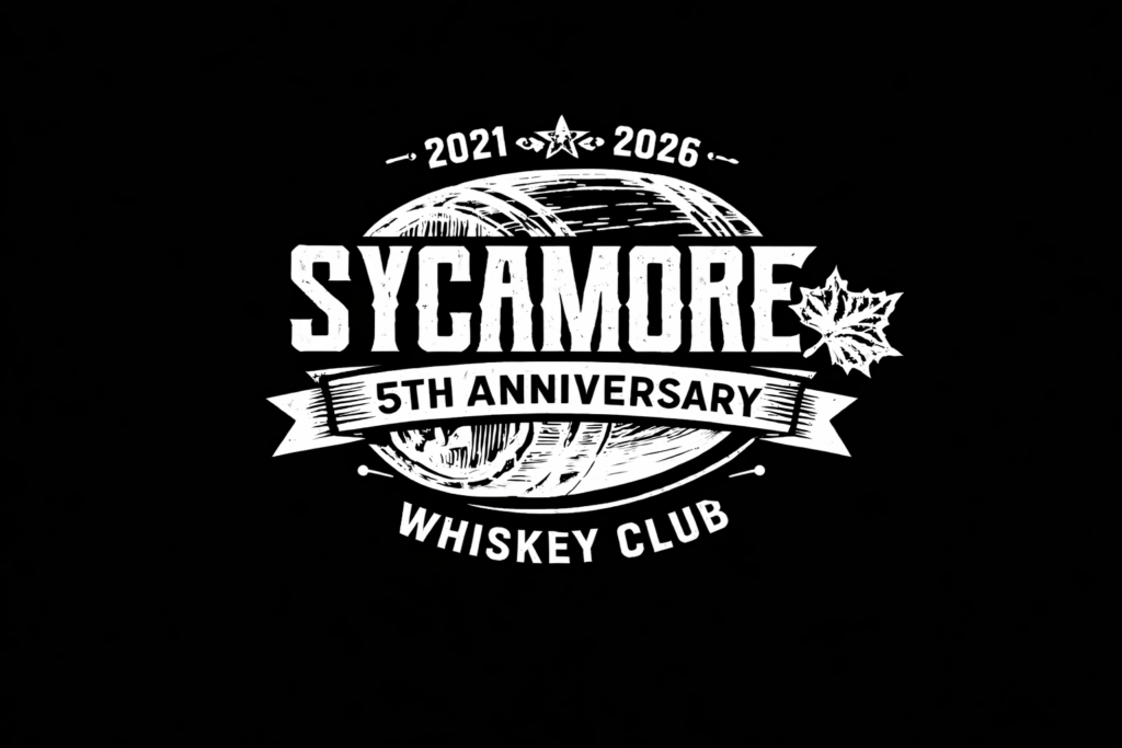 5th Anniversary Celebration