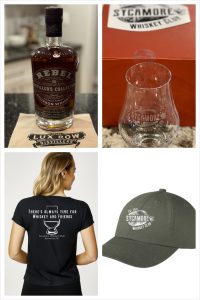 Store_collage